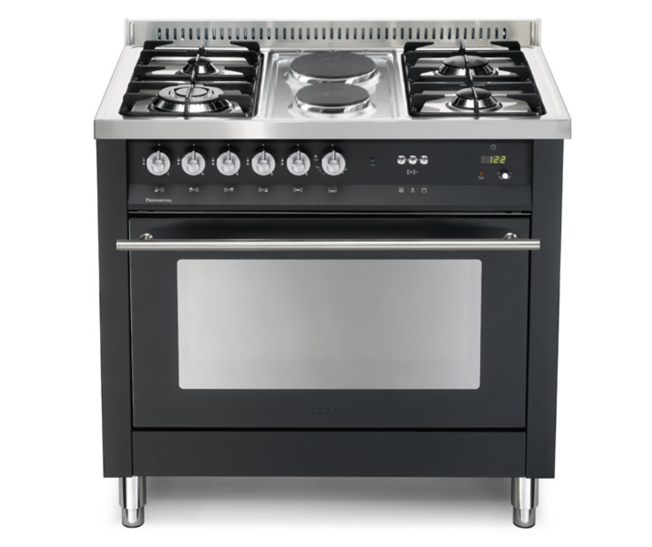 Drop Shipping Gas Cooker